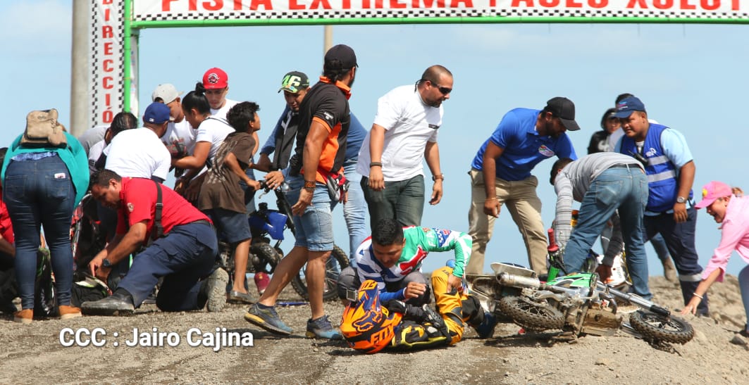 MOTO1